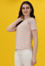 Comfy Wear Women T-Shirt - Image 3