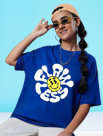 PureEase Women's Soft Touch Tee