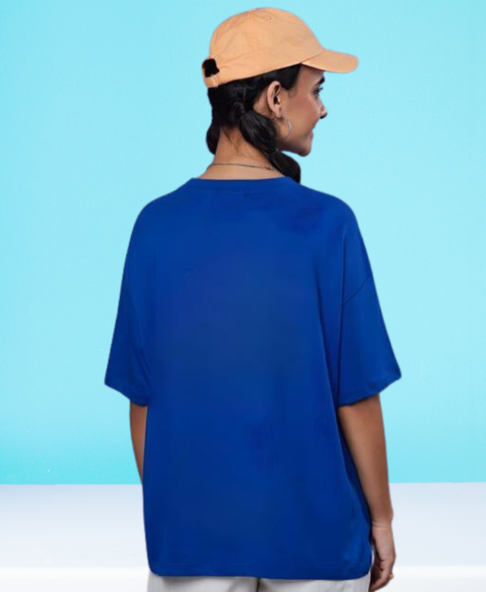 PureEase Women's Soft Touch Tee - Image 2